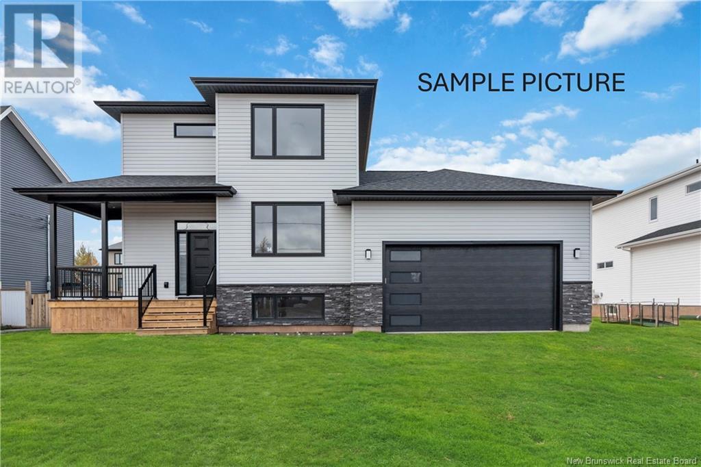Property at 148 Carrington Drive image 1