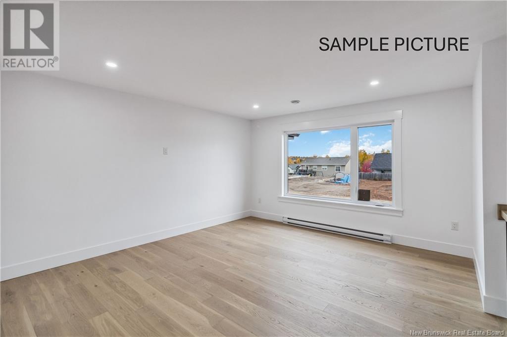 Property at 148 Carrington Drive image 3