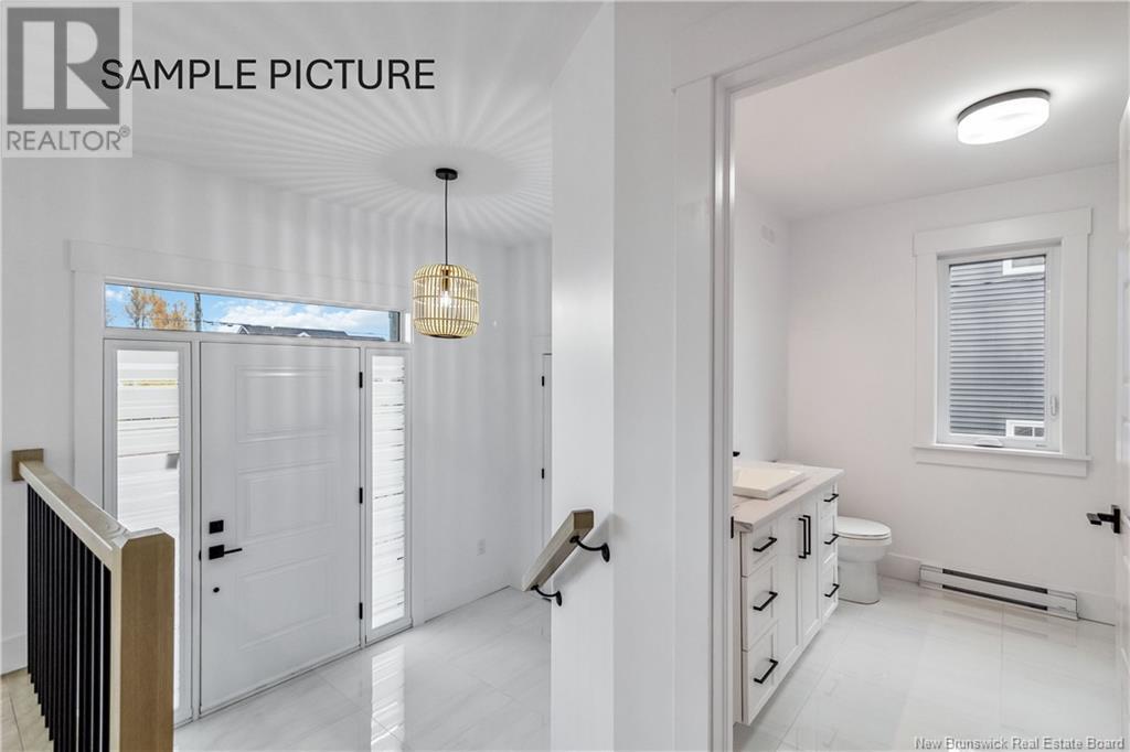 Property at 148 Carrington Drive image 5