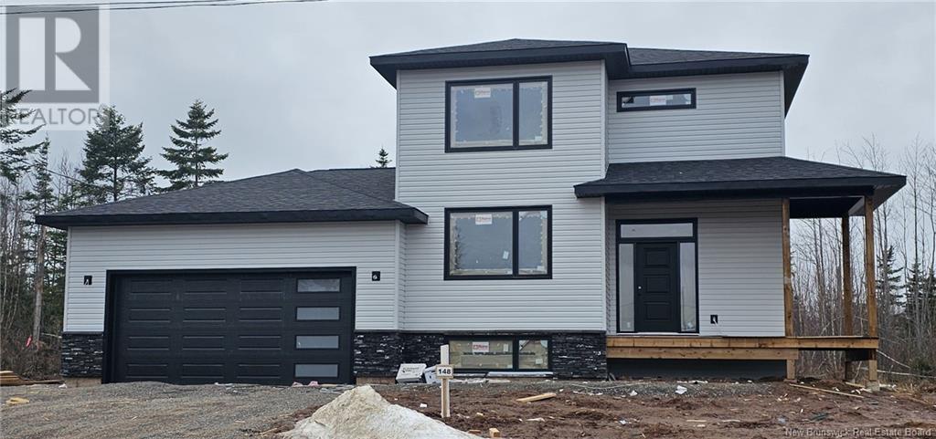 Property at 148 Carrington Drive image 2