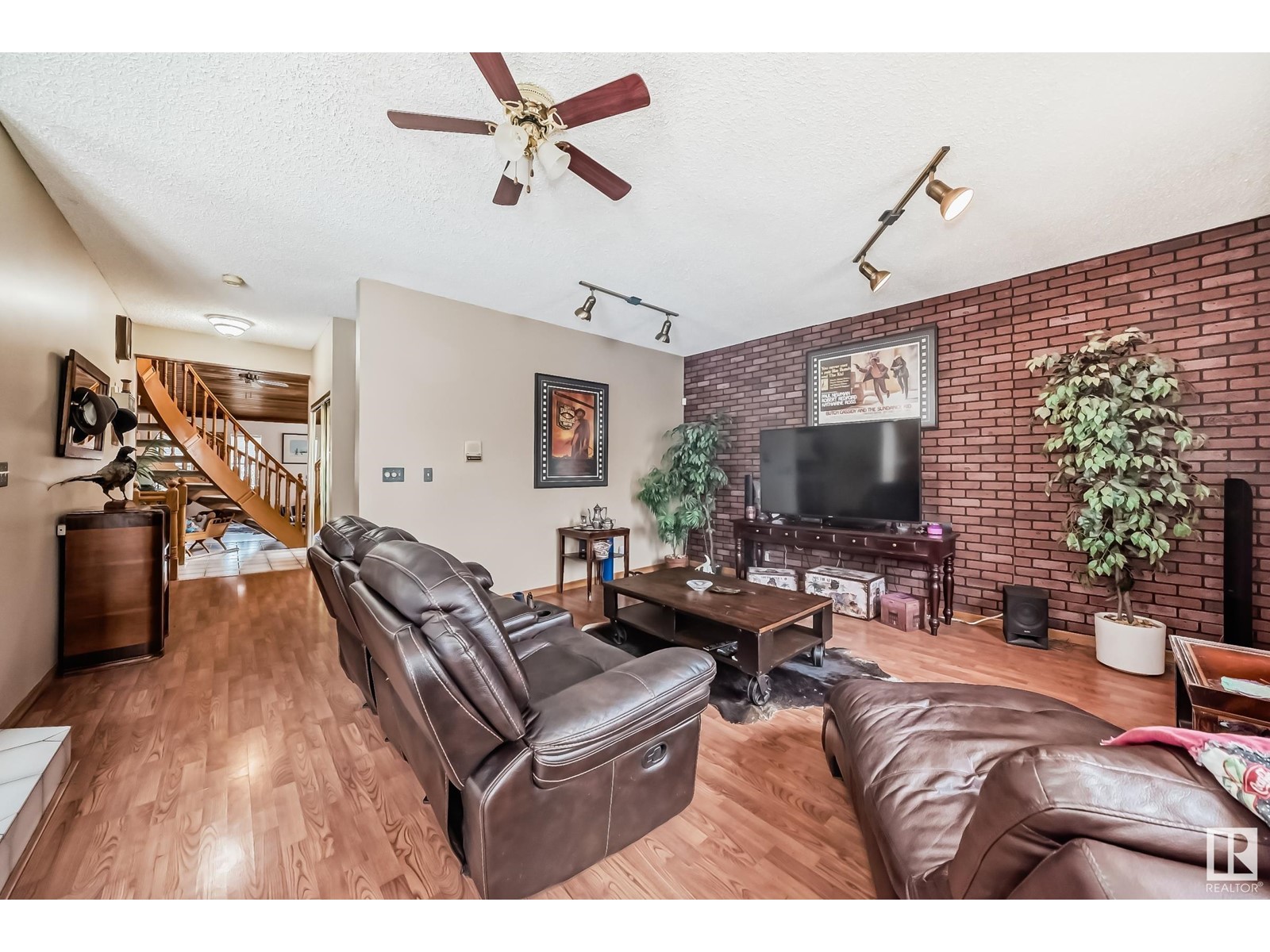 15756 106 St Nw, Edmonton, Alberta  T5X 5B5 - Photo 8 - E4420384