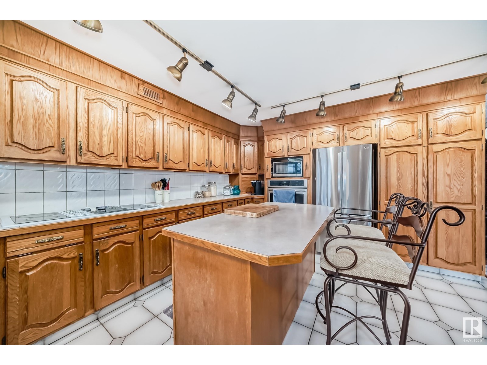 15756 106 St Nw, Edmonton, Alberta  T5X 5B5 - Photo 30 - E4420384