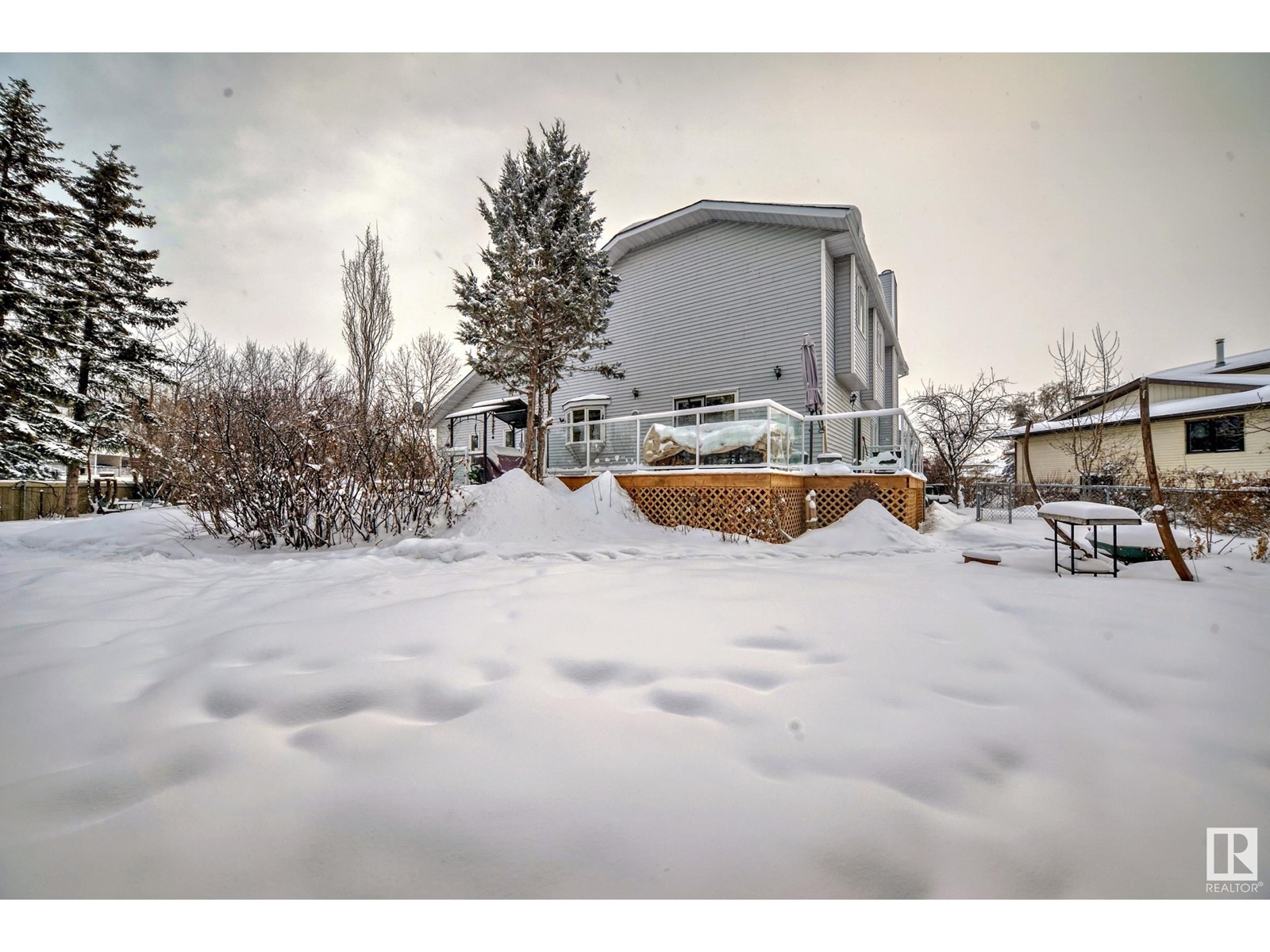 15756 106 St Nw, Edmonton, Alberta  T5X 5B5 - Photo 70 - E4420384
