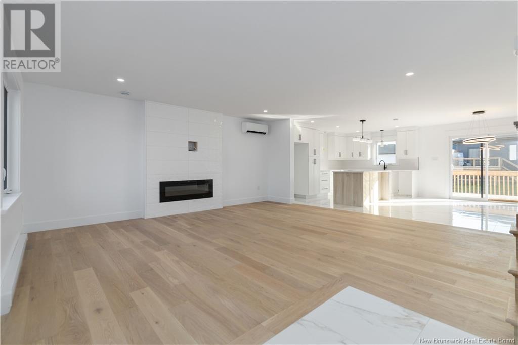 Property at 132 Carrington Drive image 5