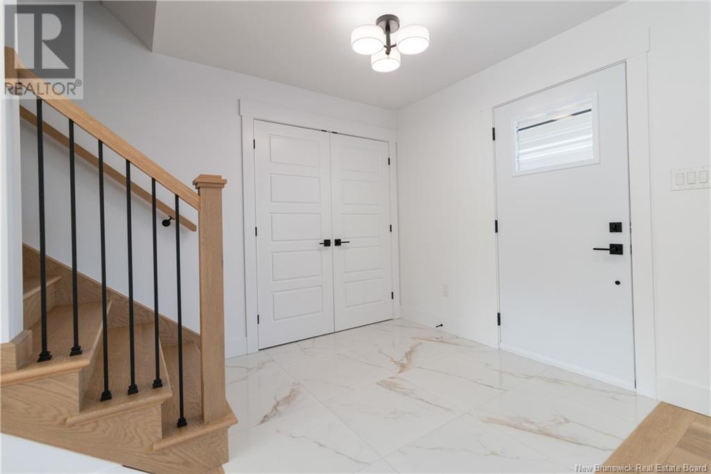 Property at 132 Carrington Drive image 4