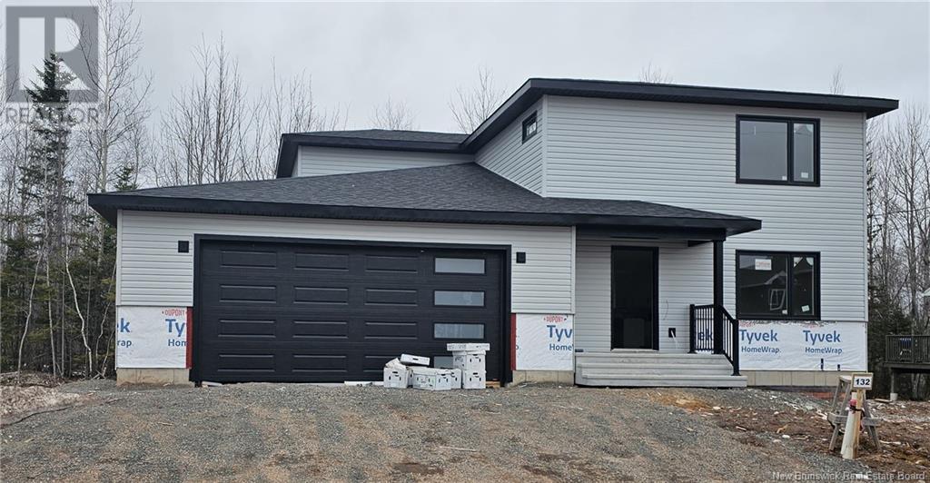 Property at 132 Carrington Drive image 2