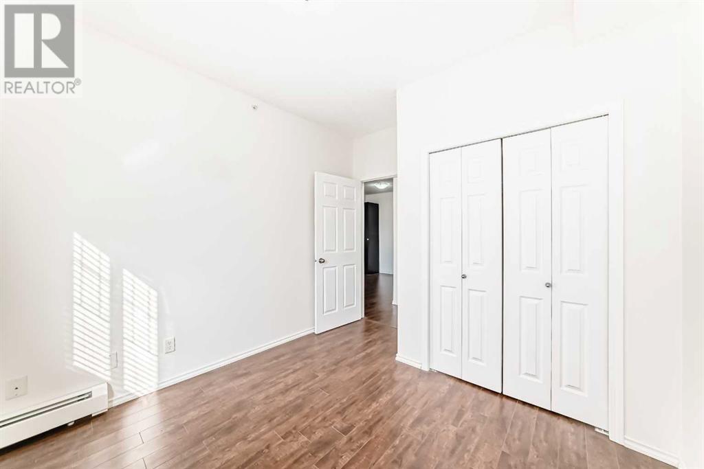 405, 6315 Ranchview Drive Nw, Calgary, Alberta  T3G 1B5 - Photo 20 - A2195709
