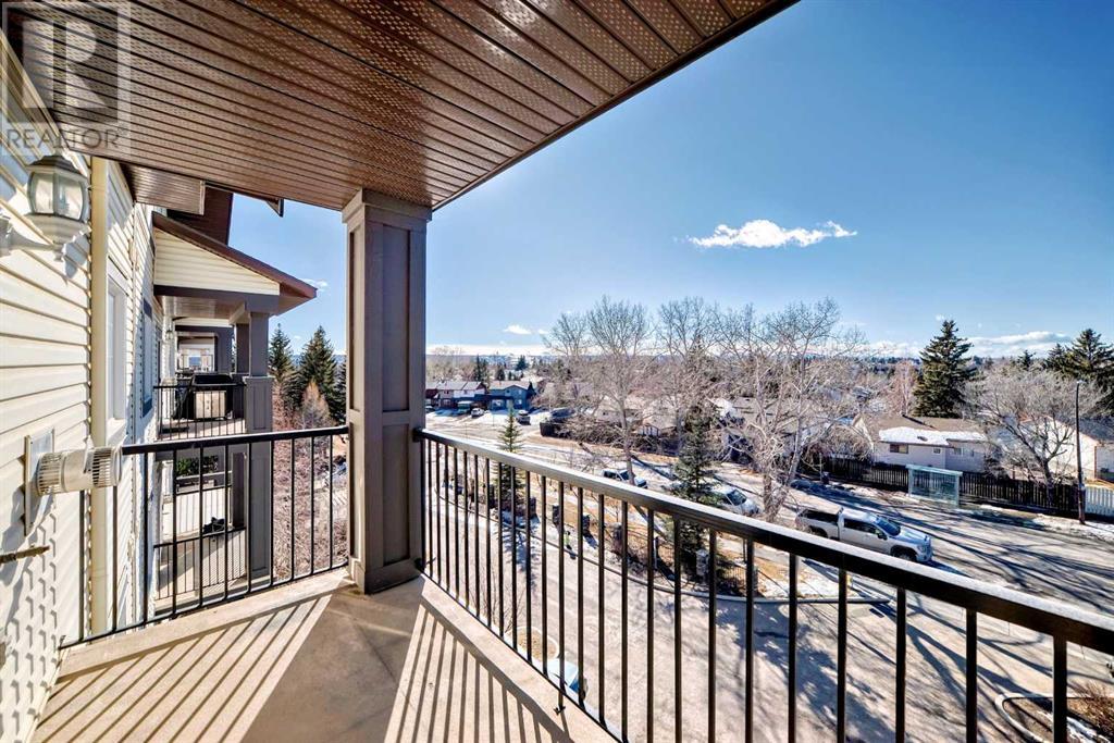 405, 6315 Ranchview Drive Nw, Calgary, Alberta  T3G 1B5 - Photo 11 - A2195709
