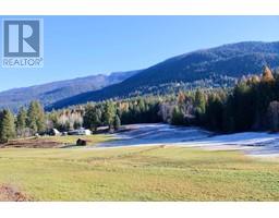 6915 KIMOFF Road, appledale, British Columbia