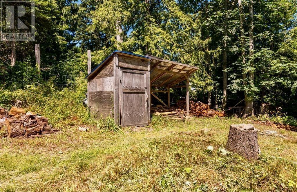 174 Victoria Street, Salt Spring Island, British Columbia  V8K 1P3 - Photo 11 - R2980130