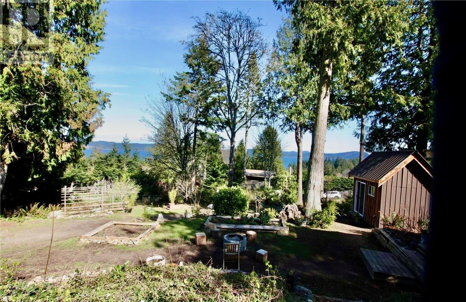 174 Victoria Street, Salt Spring Island, British Columbia  V8K 1P3 - Photo 12 - R2980130