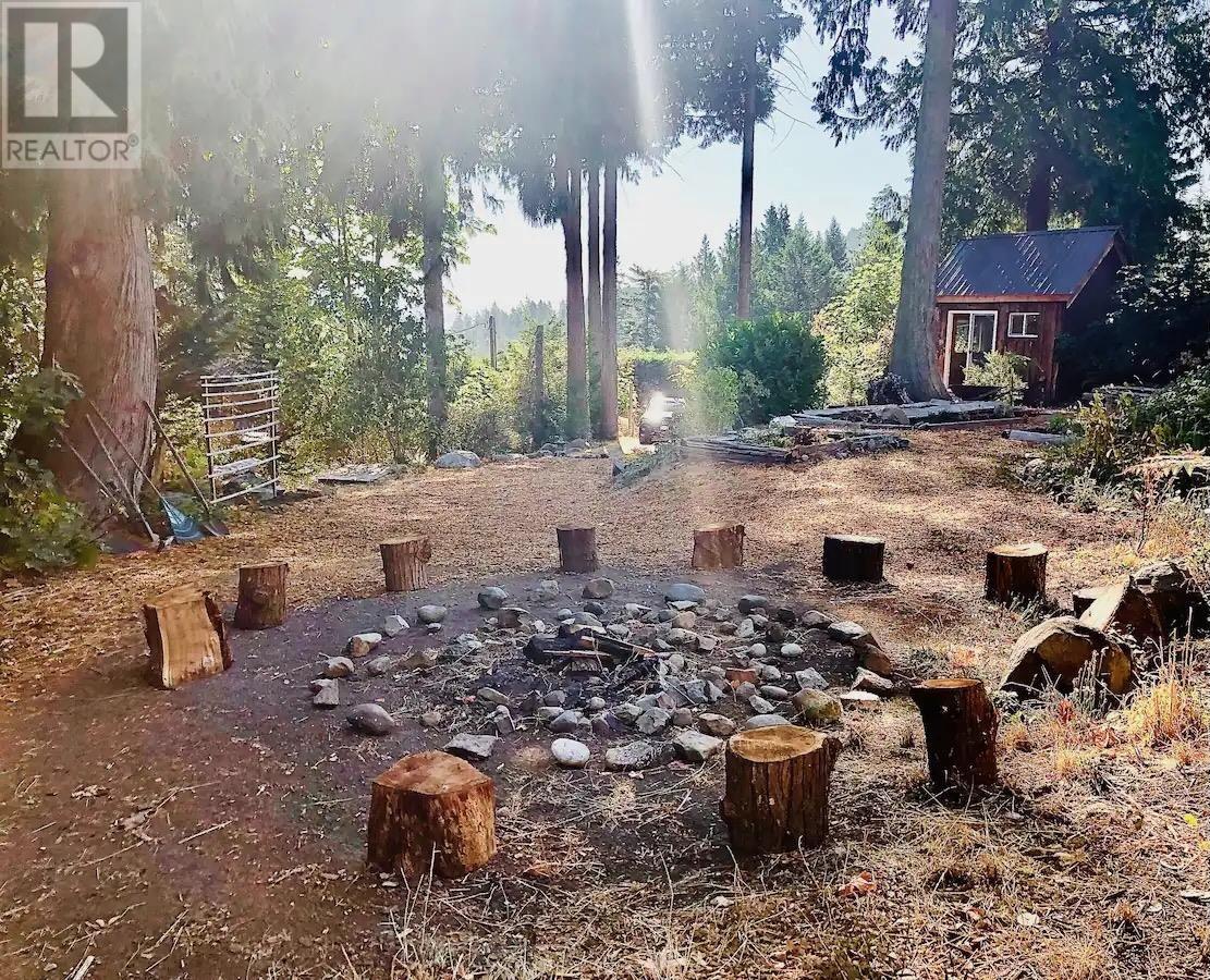 174 Victoria Street, Salt Spring Island, British Columbia  V8K 1P3 - Photo 4 - R2980130