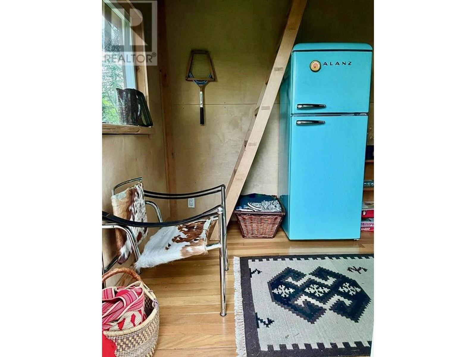 174 Victoria Street, Salt Spring Island, British Columbia  V8K 1P3 - Photo 6 - R2980130