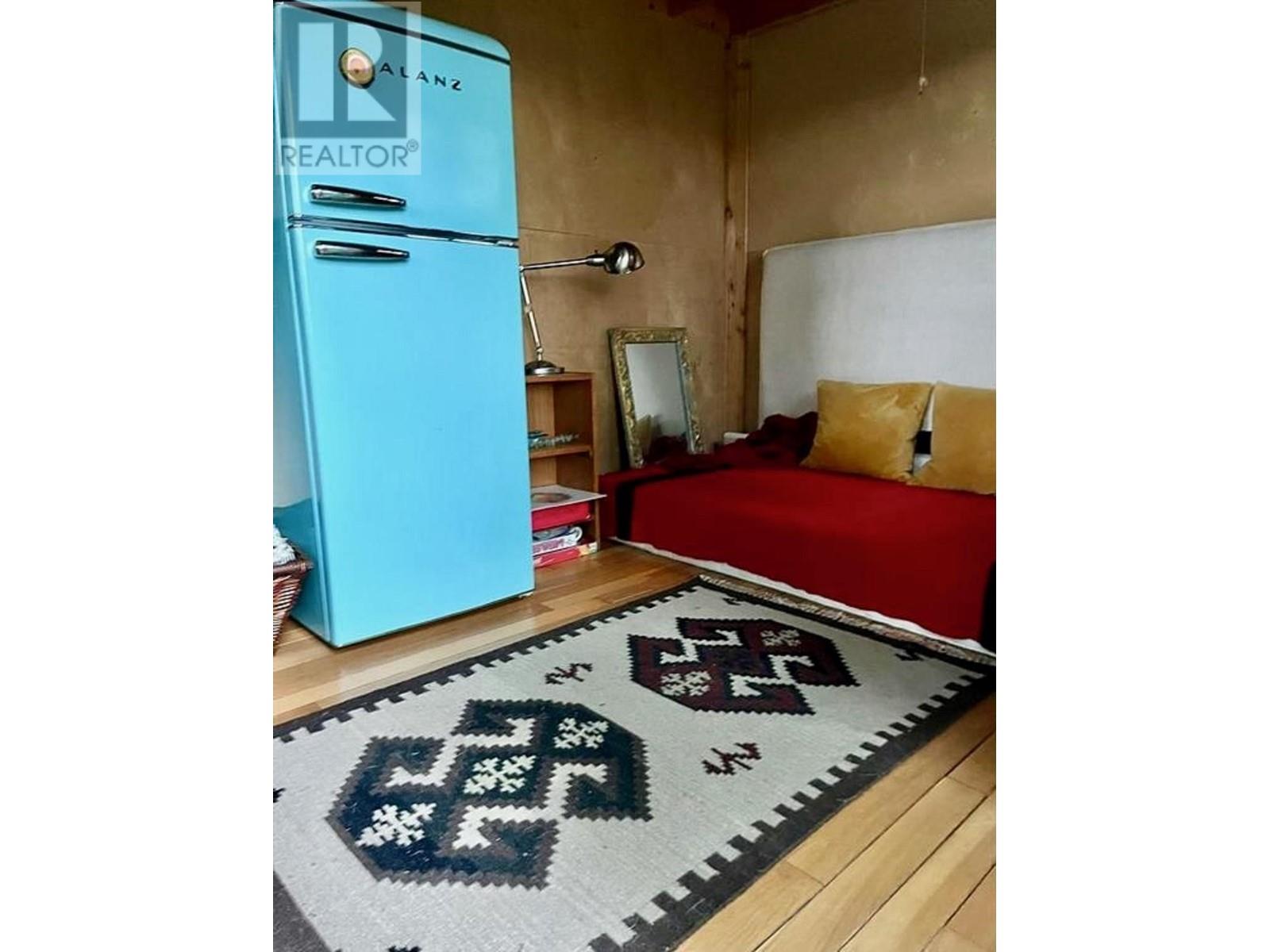 174 Victoria Street, Salt Spring Island, British Columbia  V8K 1P3 - Photo 7 - R2980130