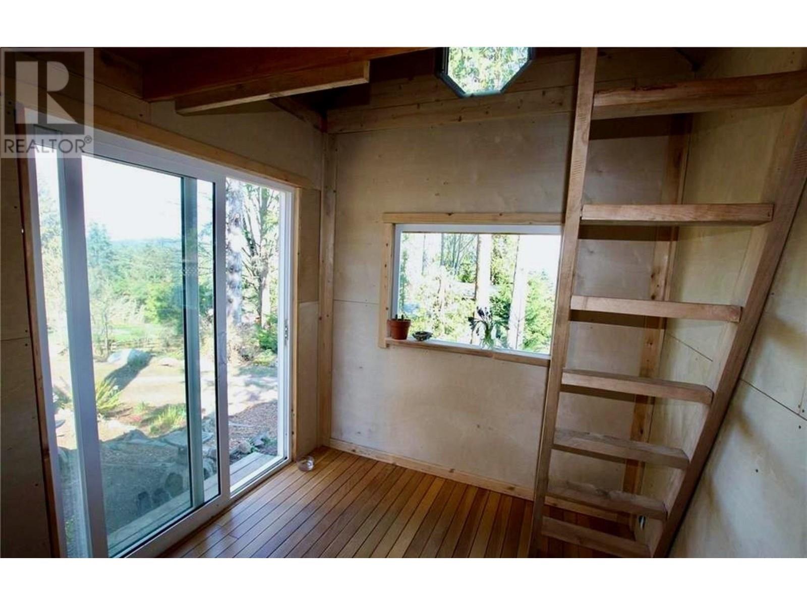 174 Victoria Street, Salt Spring Island, British Columbia  V8K 1P3 - Photo 8 - R2980130