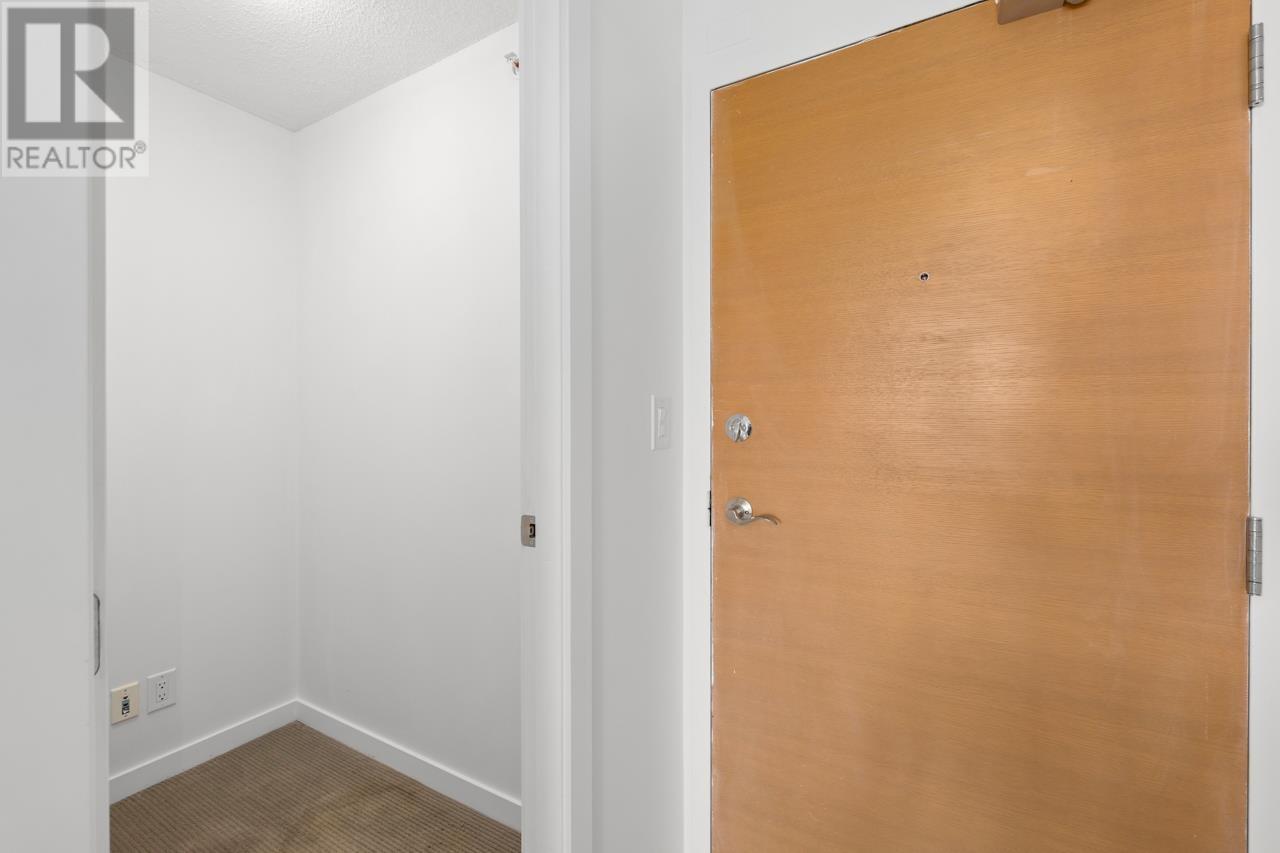 2203 909 Mainland Street, Vancouver, British Columbia  V6B 1S3 - Photo 15 - R2980105