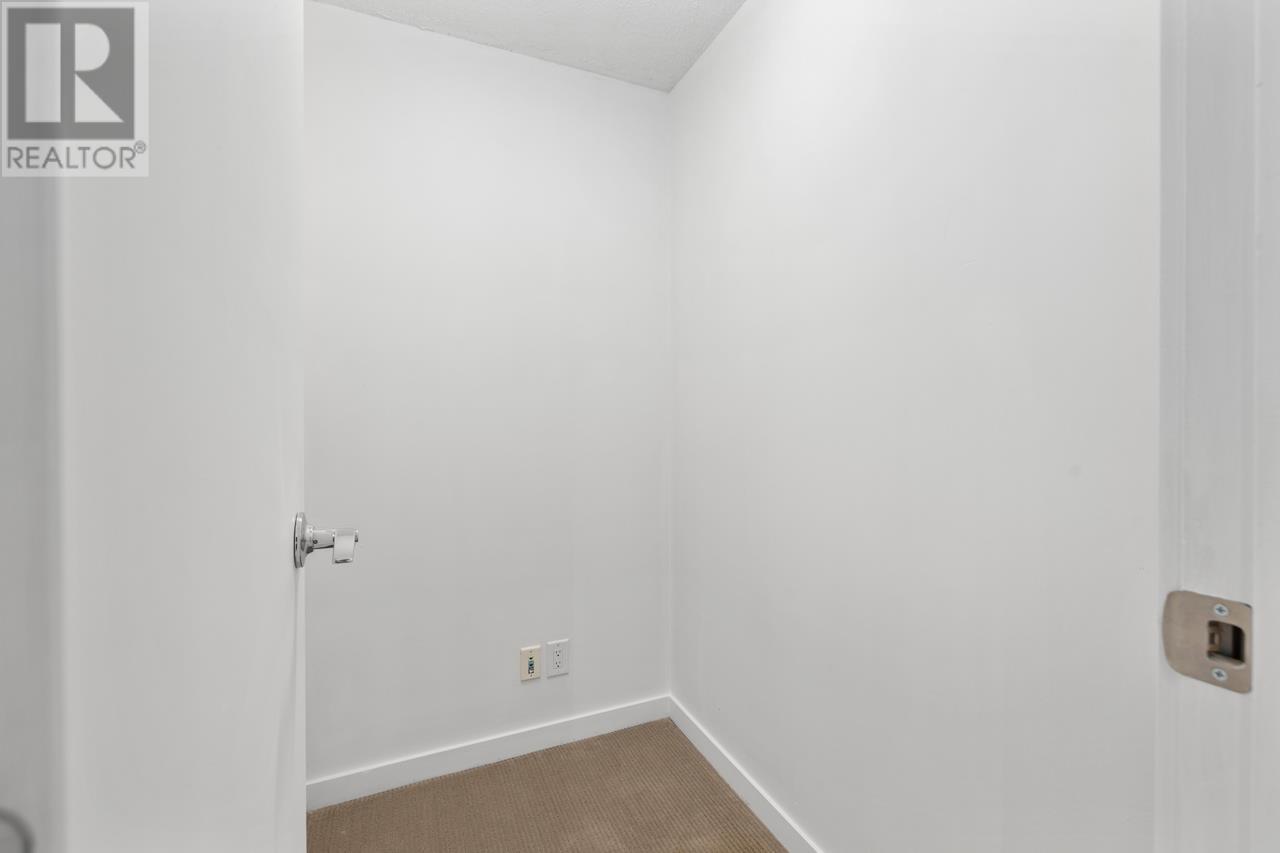 2203 909 Mainland Street, Vancouver, British Columbia  V6B 1S3 - Photo 16 - R2980105