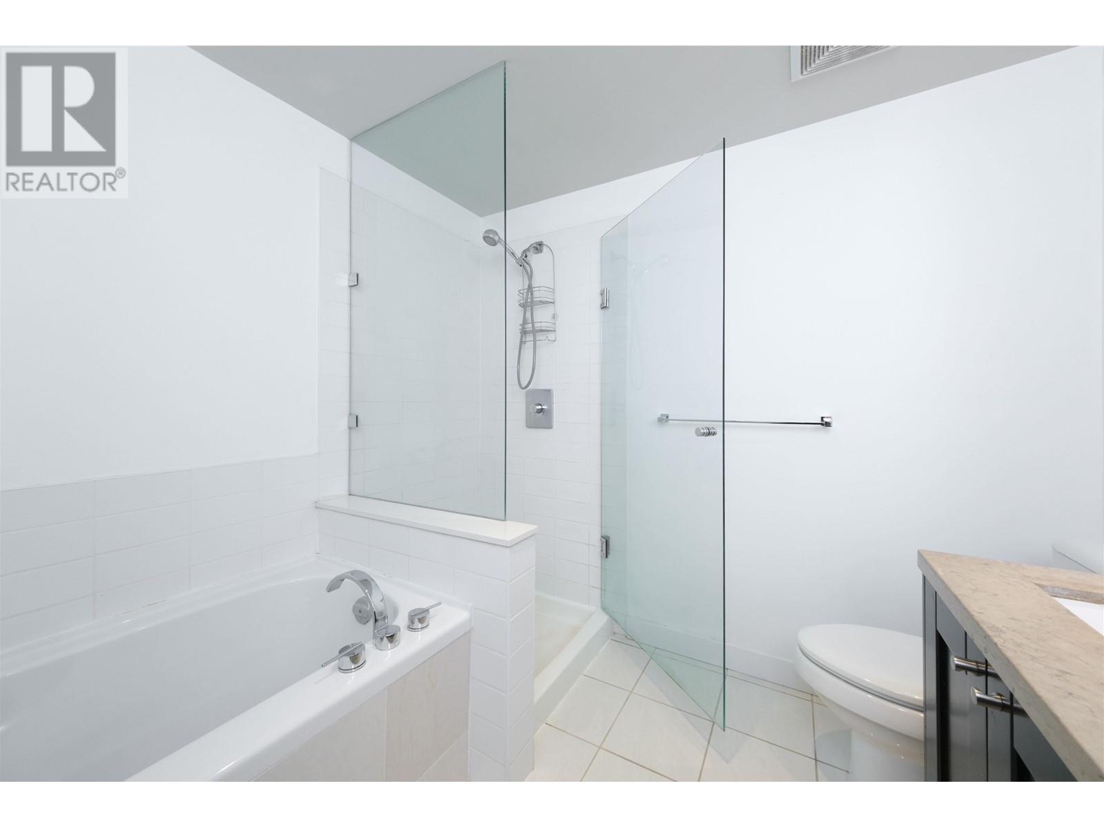402 1133 Homer Street, Vancouver, British Columbia  V6B 0B1 - Photo 16 - R2980112