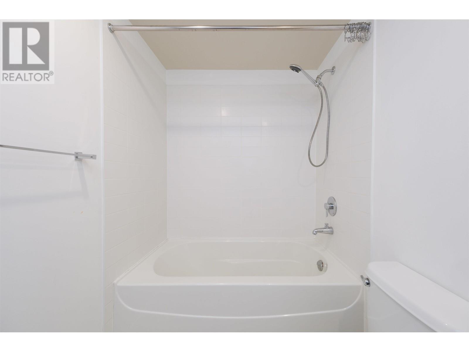 402 1133 Homer Street, Vancouver, British Columbia  V6B 0B1 - Photo 22 - R2980112