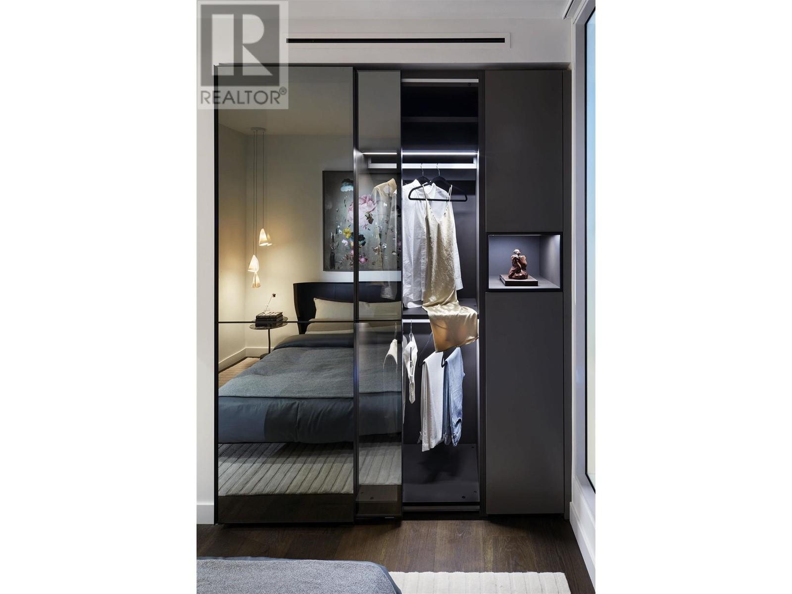 3005 1277 Hornby Street, Vancouver, British Columbia  V6Z 1W2 - Photo 11 - R2980117