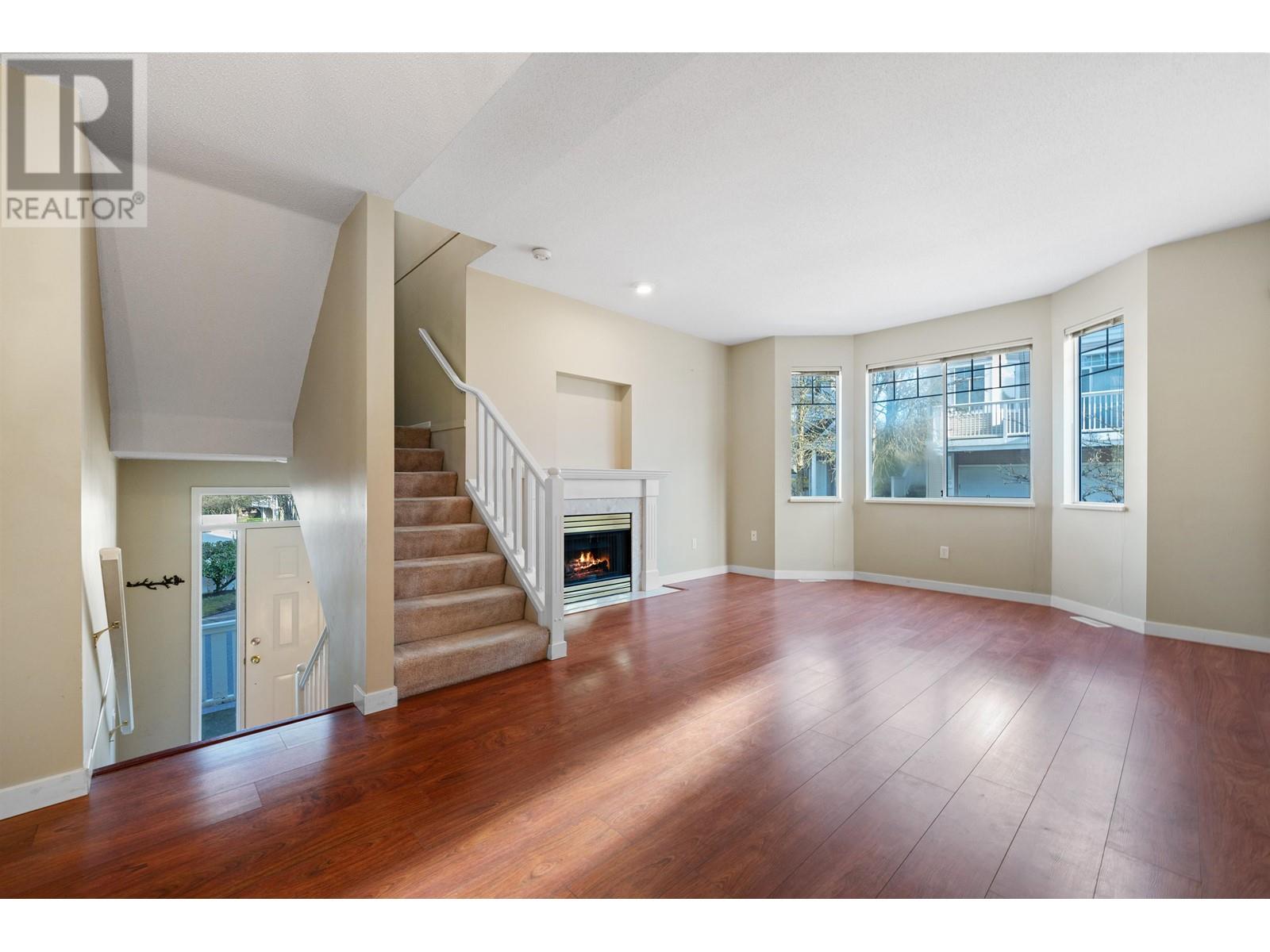 35 7501 Cumberland Street, Burnaby, British Columbia  V3N 4Y6 - Photo 10 - R2980121