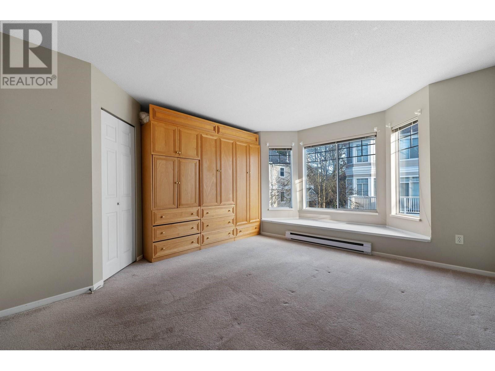 35 7501 Cumberland Street, Burnaby, British Columbia  V3N 4Y6 - Photo 12 - R2980121