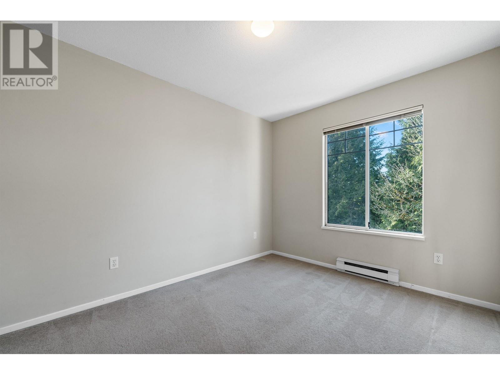 35 7501 Cumberland Street, Burnaby, British Columbia  V3N 4Y6 - Photo 14 - R2980121