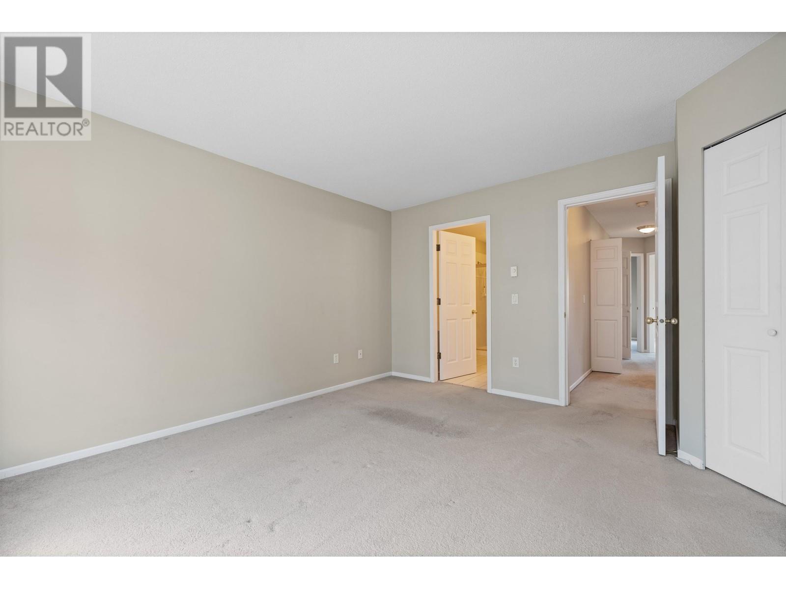 35 7501 Cumberland Street, Burnaby, British Columbia  V3N 4Y6 - Photo 15 - R2980121