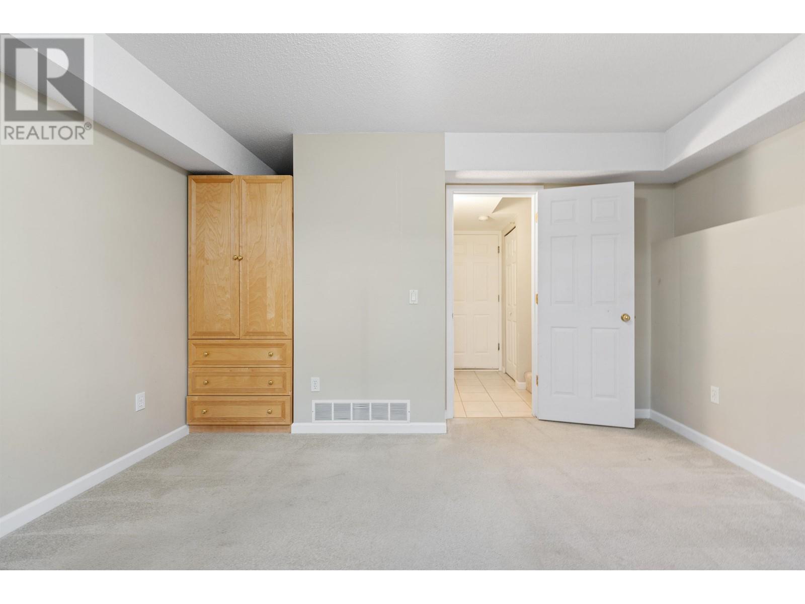 35 7501 Cumberland Street, Burnaby, British Columbia  V3N 4Y6 - Photo 16 - R2980121