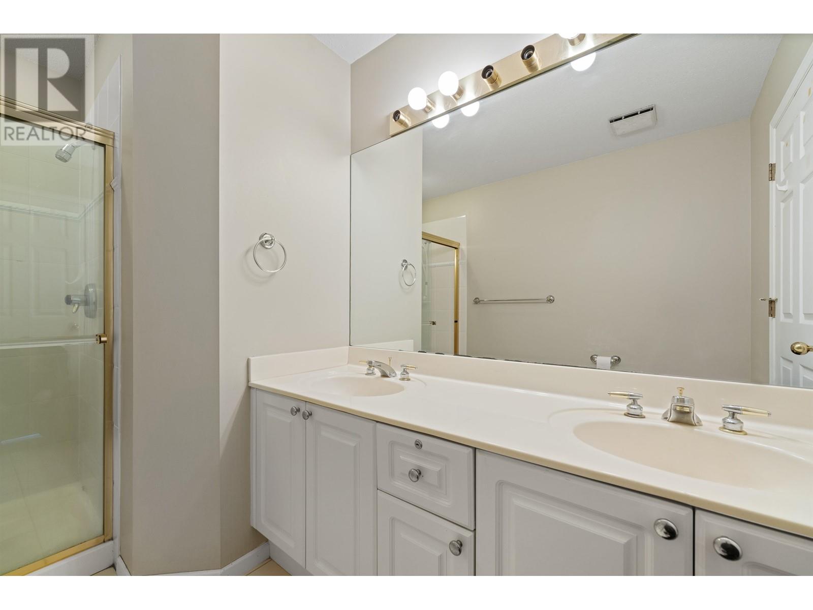 35 7501 Cumberland Street, Burnaby, British Columbia  V3N 4Y6 - Photo 19 - R2980121