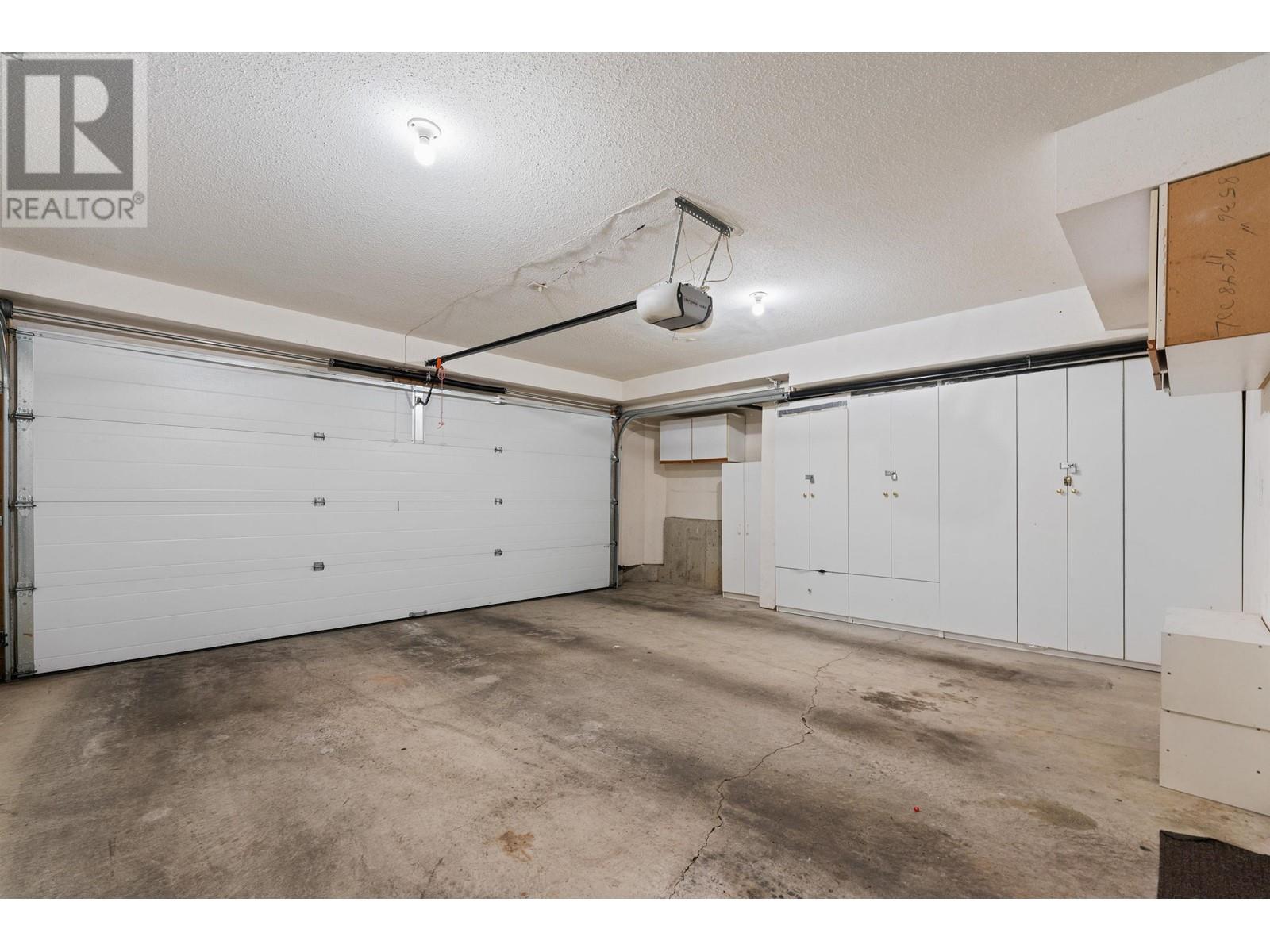 35 7501 Cumberland Street, Burnaby, British Columbia  V3N 4Y6 - Photo 20 - R2980121