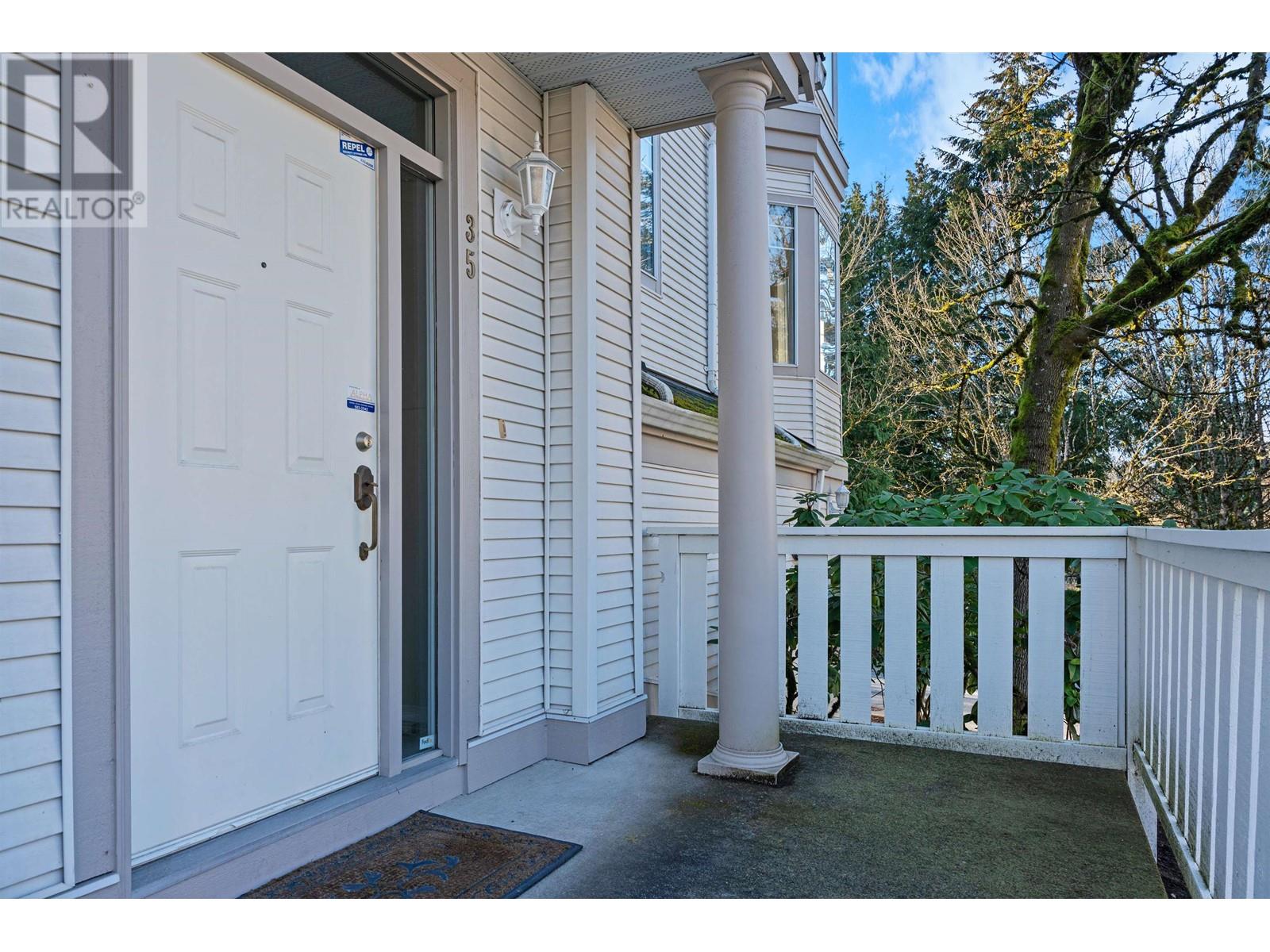 35 7501 Cumberland Street, Burnaby, British Columbia  V3N 4Y6 - Photo 21 - R2980121