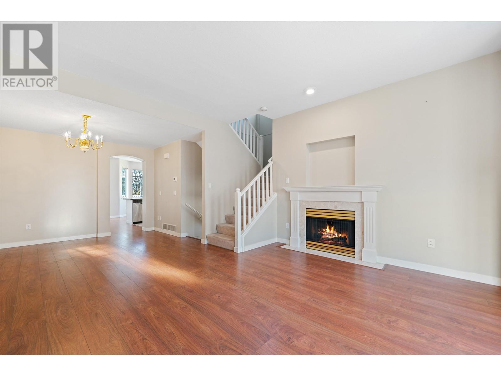 35 7501 Cumberland Street, Burnaby, British Columbia  V3N 4Y6 - Photo 6 - R2980121