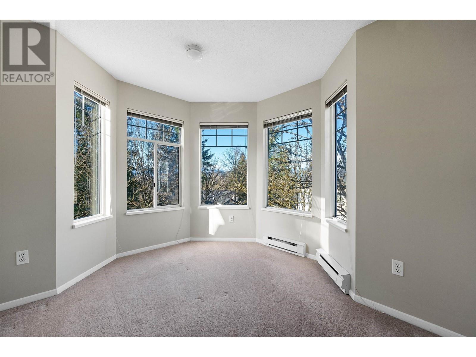 35 7501 Cumberland Street, Burnaby, British Columbia  V3N 4Y6 - Photo 7 - R2980121