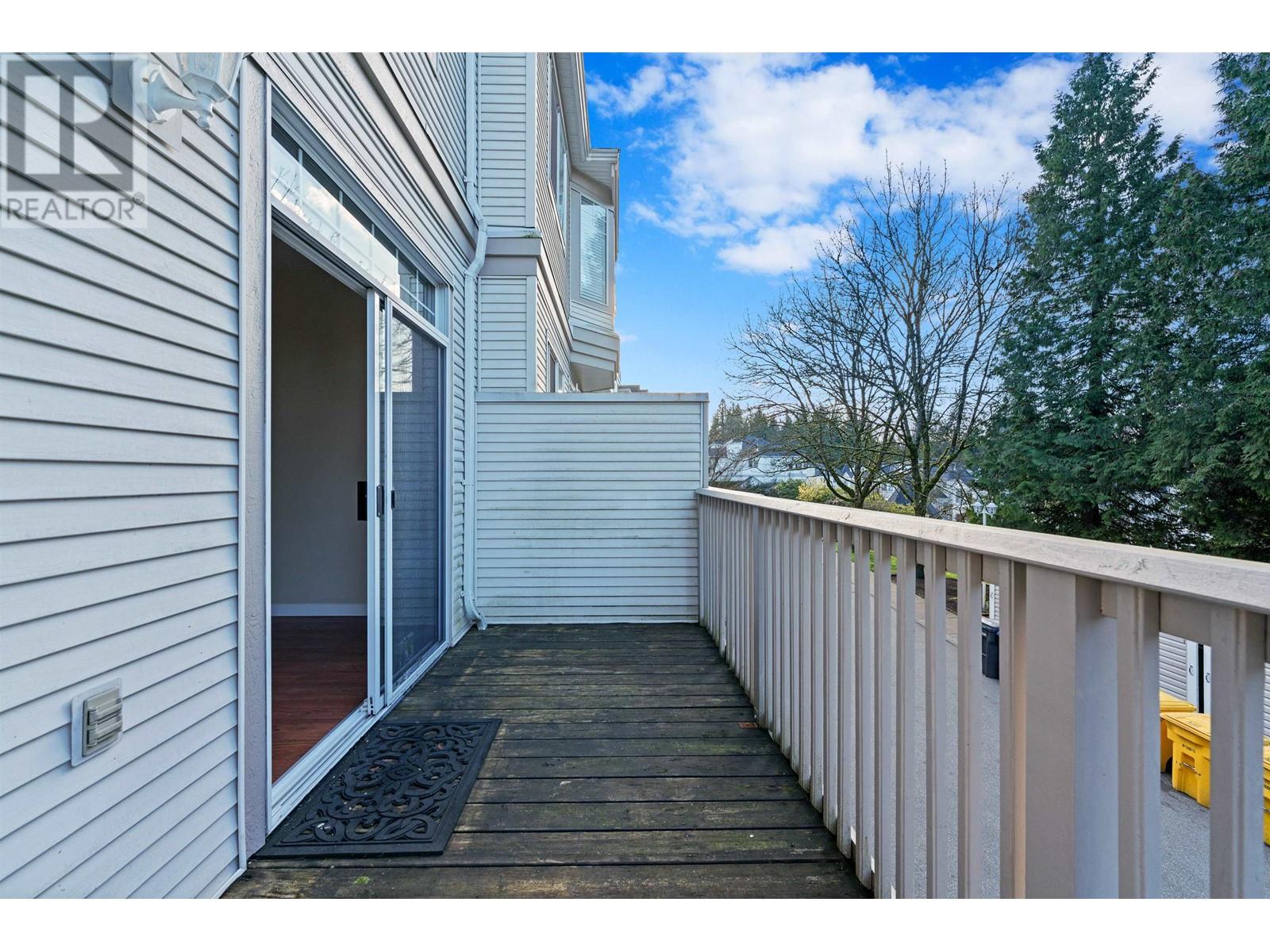 35 7501 Cumberland Street, Burnaby, British Columbia  V3N 4Y6 - Photo 8 - R2980121