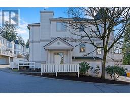 35 7501 CUMBERLAND STREET, Burnaby, British Columbia