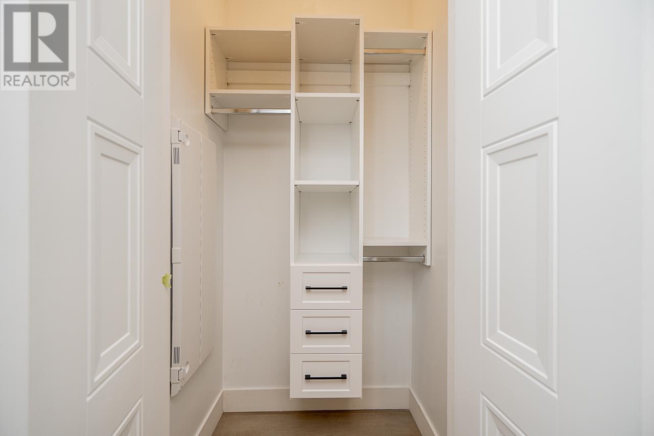 3292 W 24th Ave., Vancouver, British Columbia  V6L 1R8 - Photo 18 - R2980123