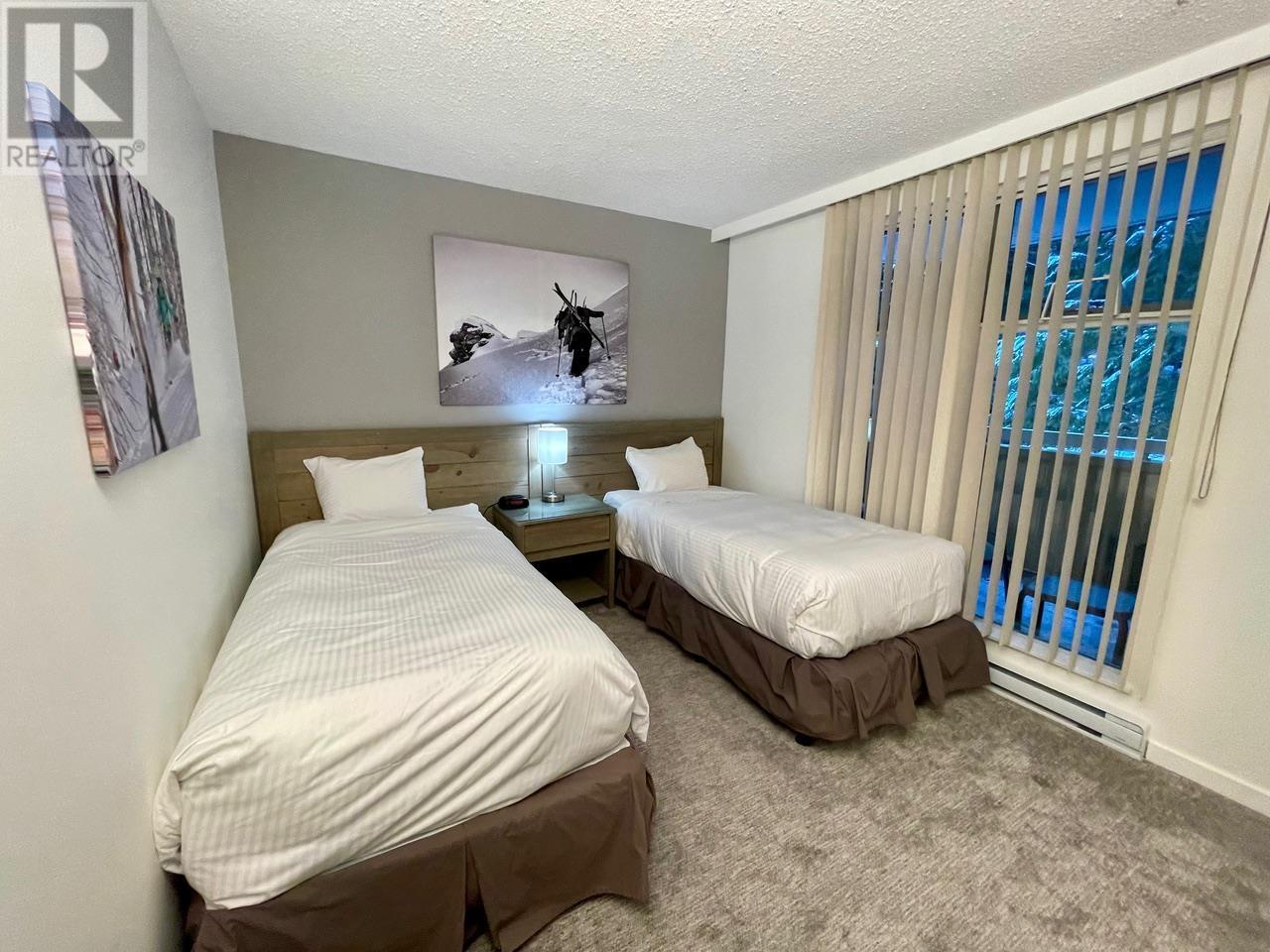 Week 51 420-4910 Spearhead Place, Whistler, British Columbia  V0N 1B4 - Photo 12 - R2980124