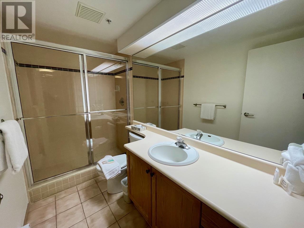 Week 51 420-4910 Spearhead Place, Whistler, British Columbia  V0N 1B4 - Photo 13 - R2980124