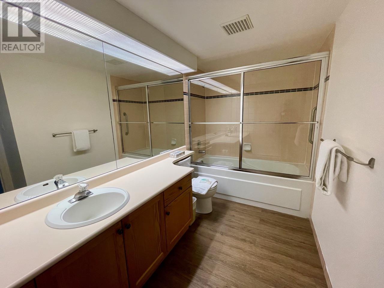 Week 51 420-4910 Spearhead Place, Whistler, British Columbia  V0N 1B4 - Photo 15 - R2980124
