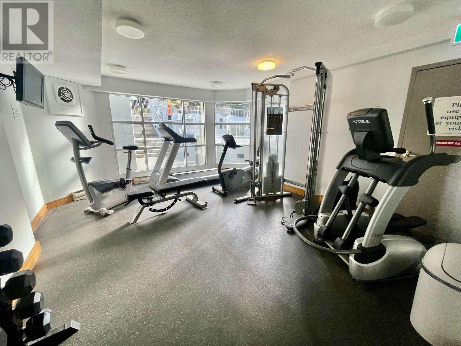 Week 51 420-4910 Spearhead Place, Whistler, British Columbia  V0N 1B4 - Photo 19 - R2980124