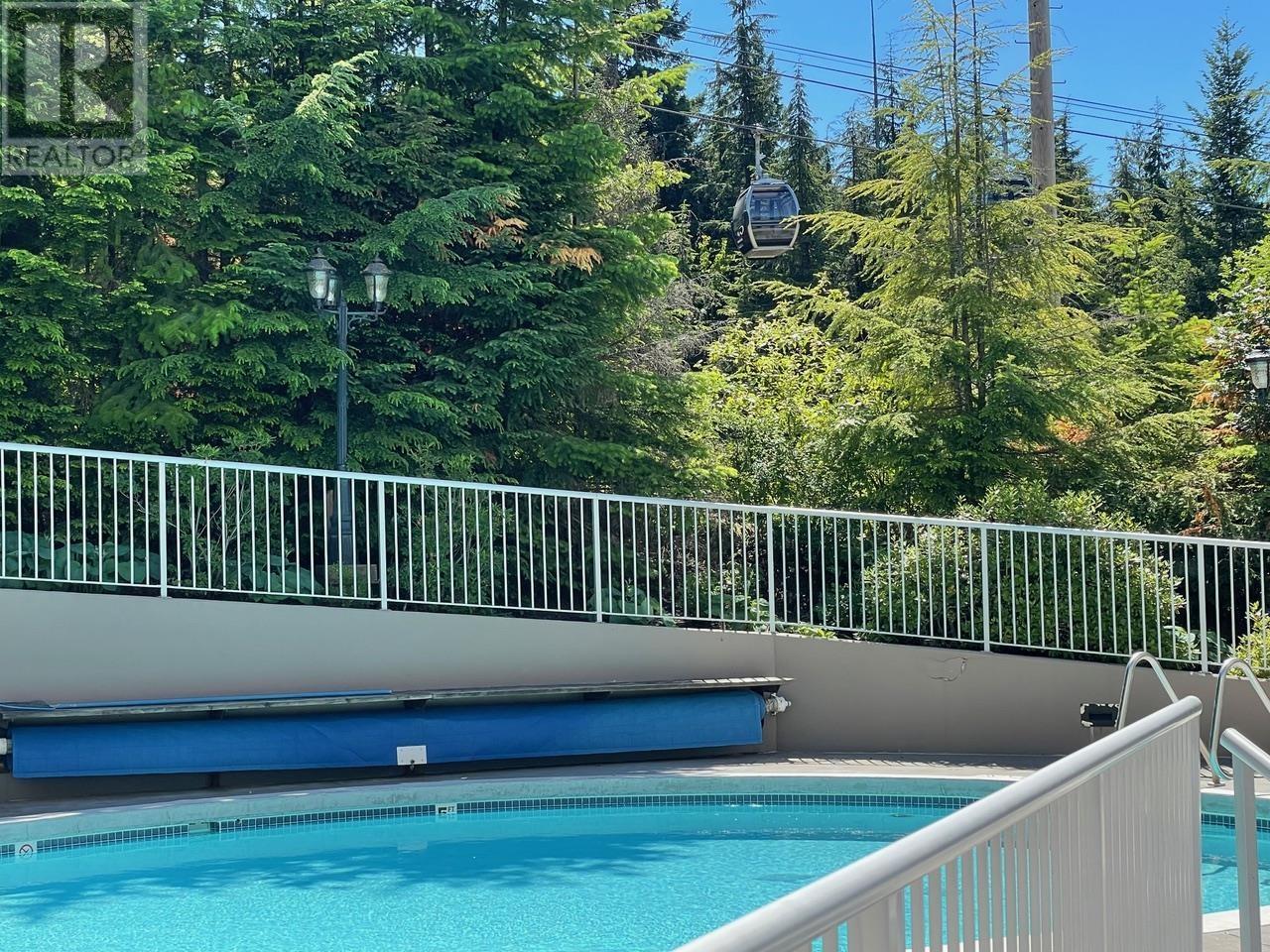 Week 51 420-4910 Spearhead Place, Whistler, British Columbia  V0N 1B4 - Photo 22 - R2980124