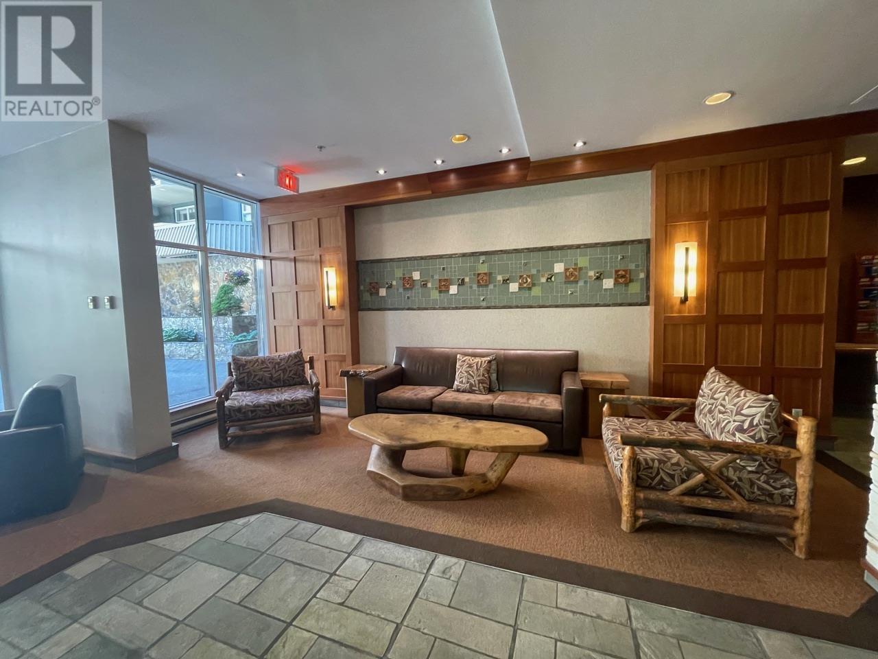 Week 51 420-4910 Spearhead Place, Whistler, British Columbia  V0N 1B4 - Photo 24 - R2980124