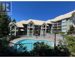 Week 51 420-4910 SPEARHEAD PLACE, Whistler, British Columbia