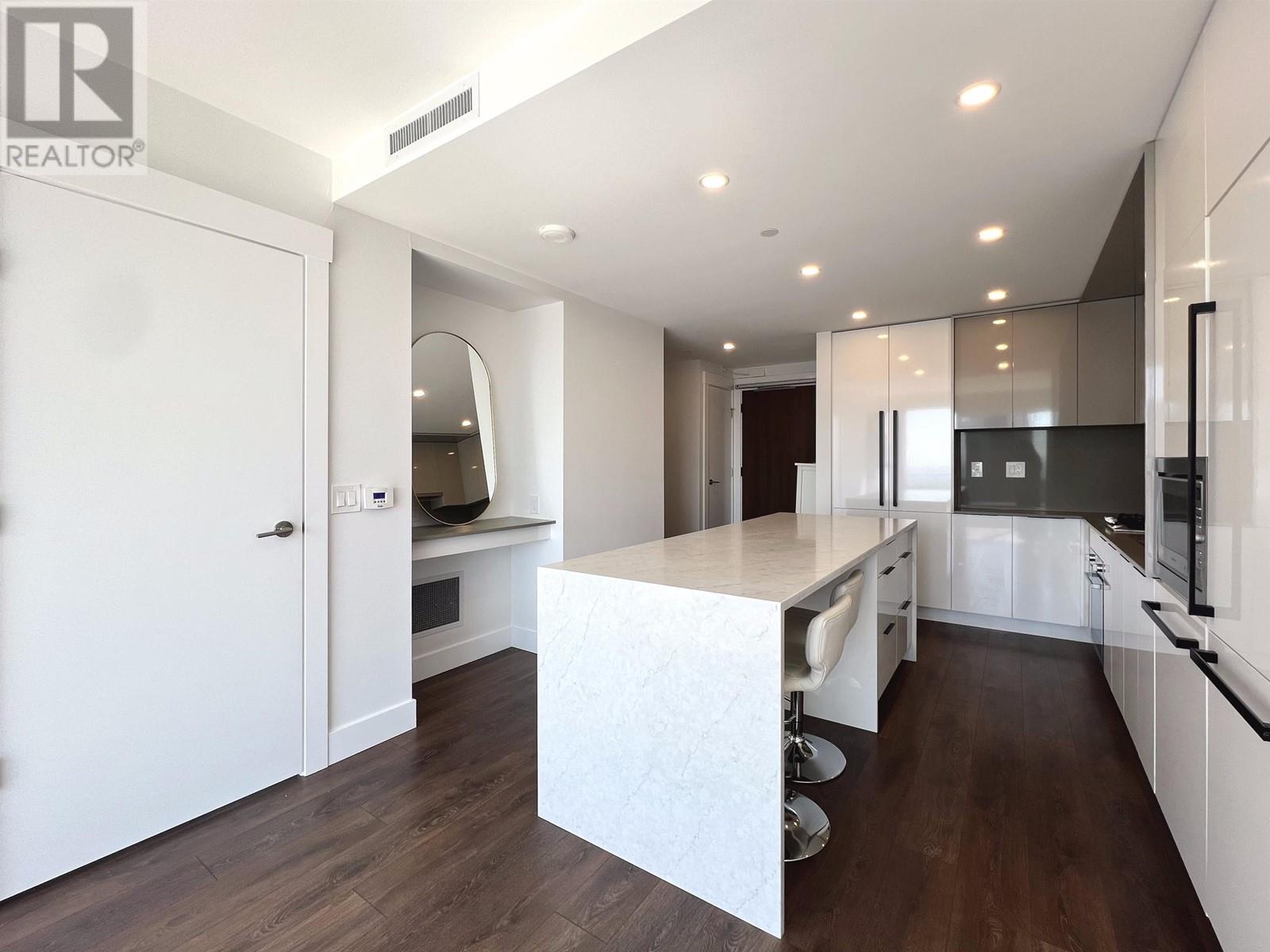 2403 4711 Hazel Street, Burnaby, British Columbia  V5H 0J9 - Photo 10 - R2980125