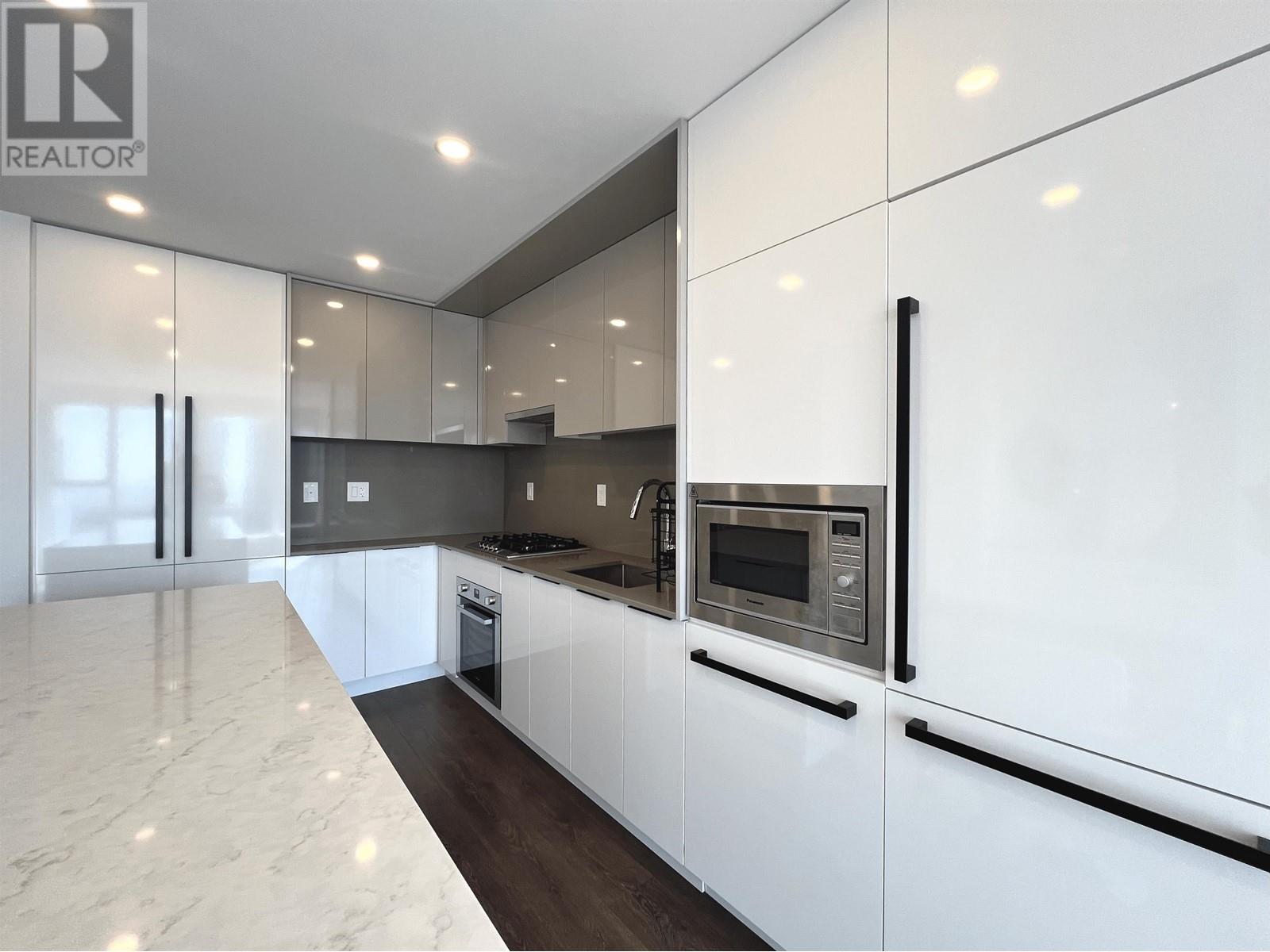 2403 4711 Hazel Street, Burnaby, British Columbia  V5H 0J9 - Photo 11 - R2980125