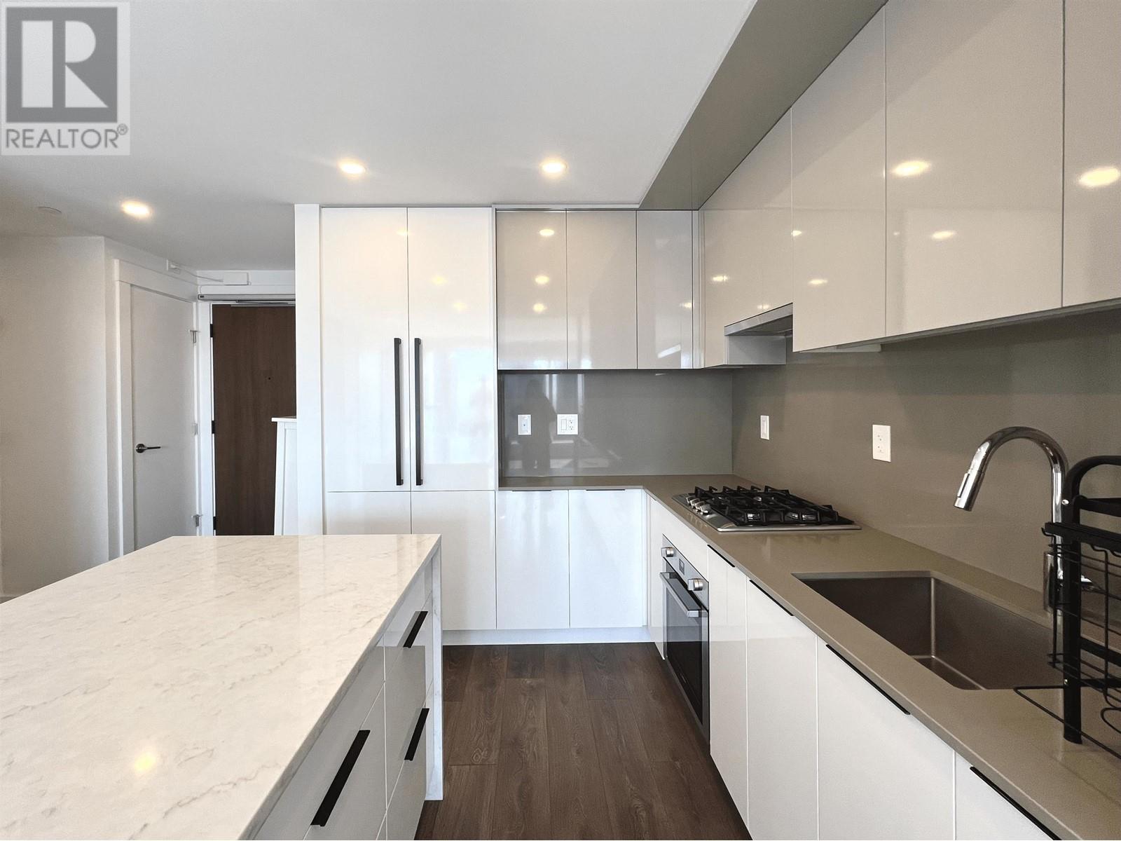 2403 4711 Hazel Street, Burnaby, British Columbia  V5H 0J9 - Photo 12 - R2980125