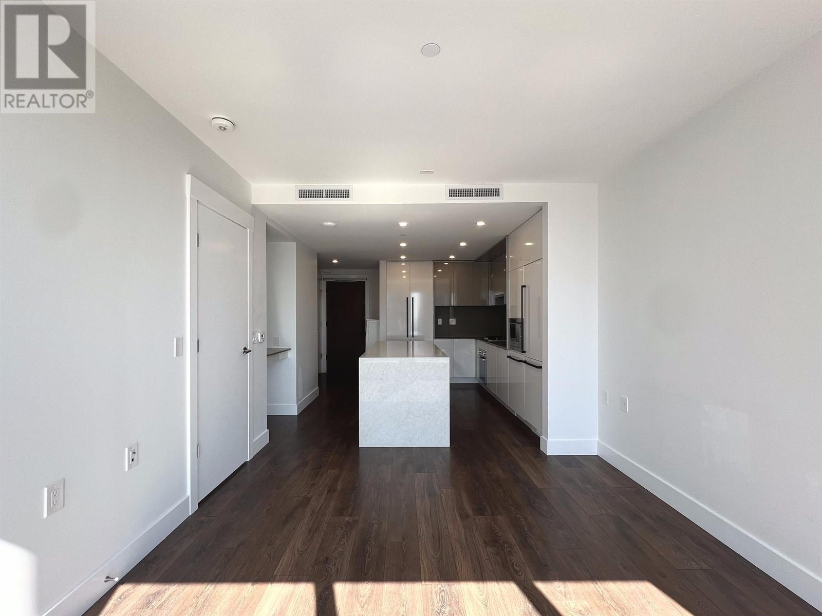 2403 4711 Hazel Street, Burnaby, British Columbia  V5H 0J9 - Photo 14 - R2980125