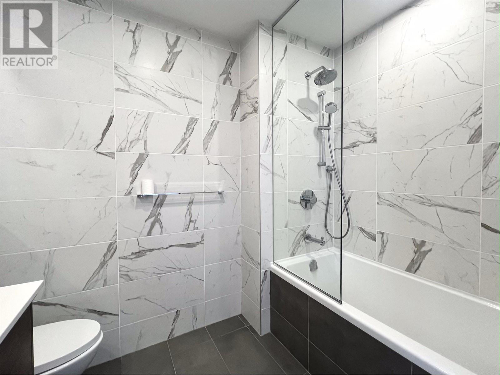 2403 4711 Hazel Street, Burnaby, British Columbia  V5H 0J9 - Photo 19 - R2980125