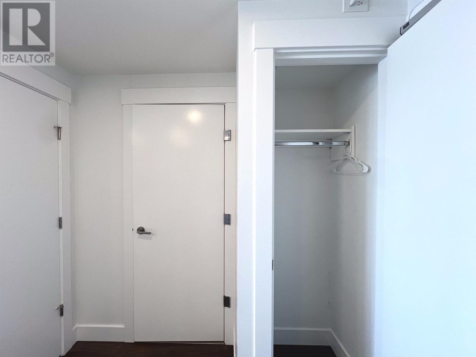 2403 4711 Hazel Street, Burnaby, British Columbia  V5H 0J9 - Photo 21 - R2980125